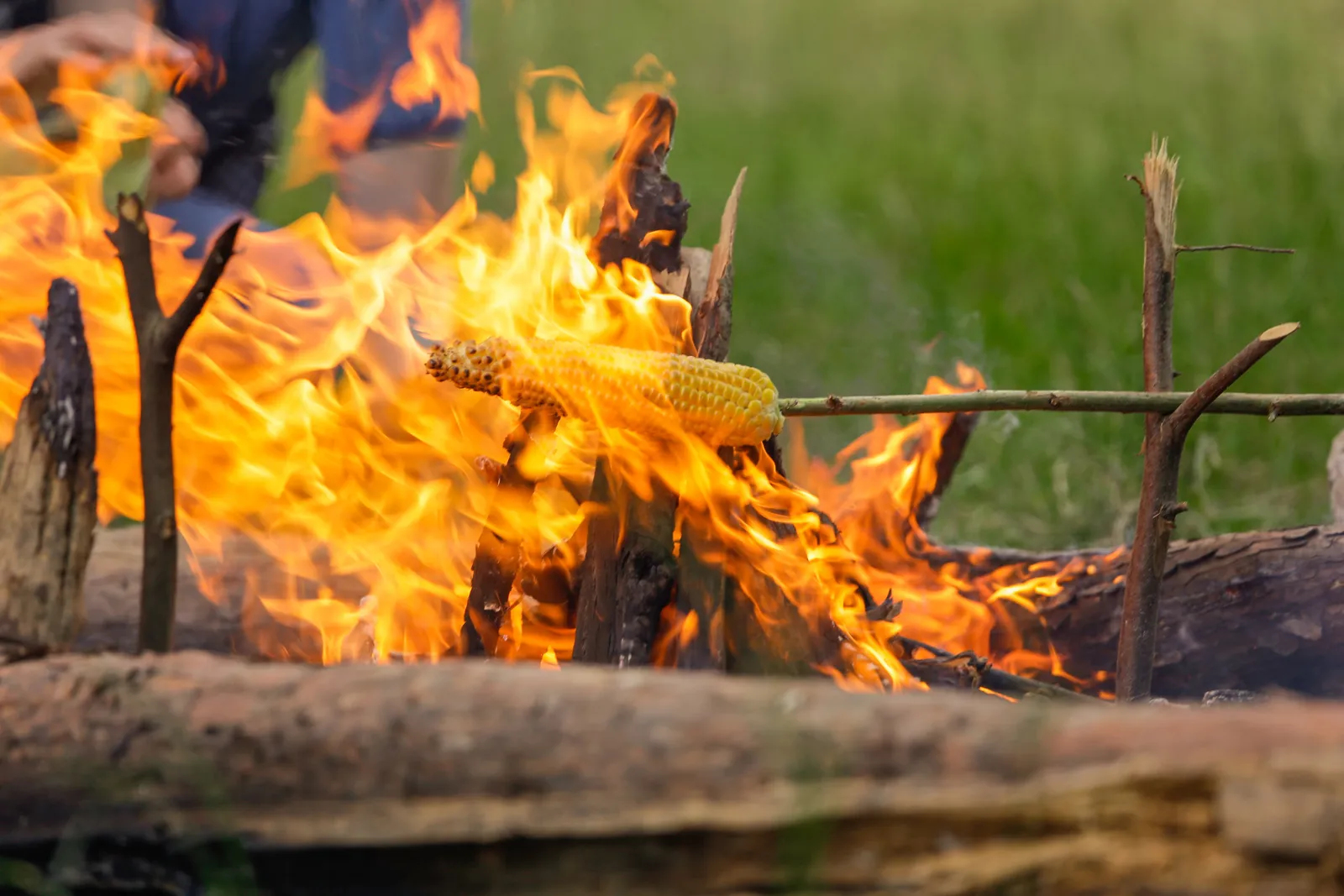 Social Events in Palm Coast