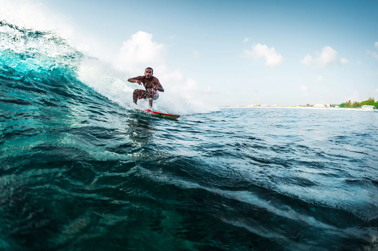rental homes near beach deerfield beach