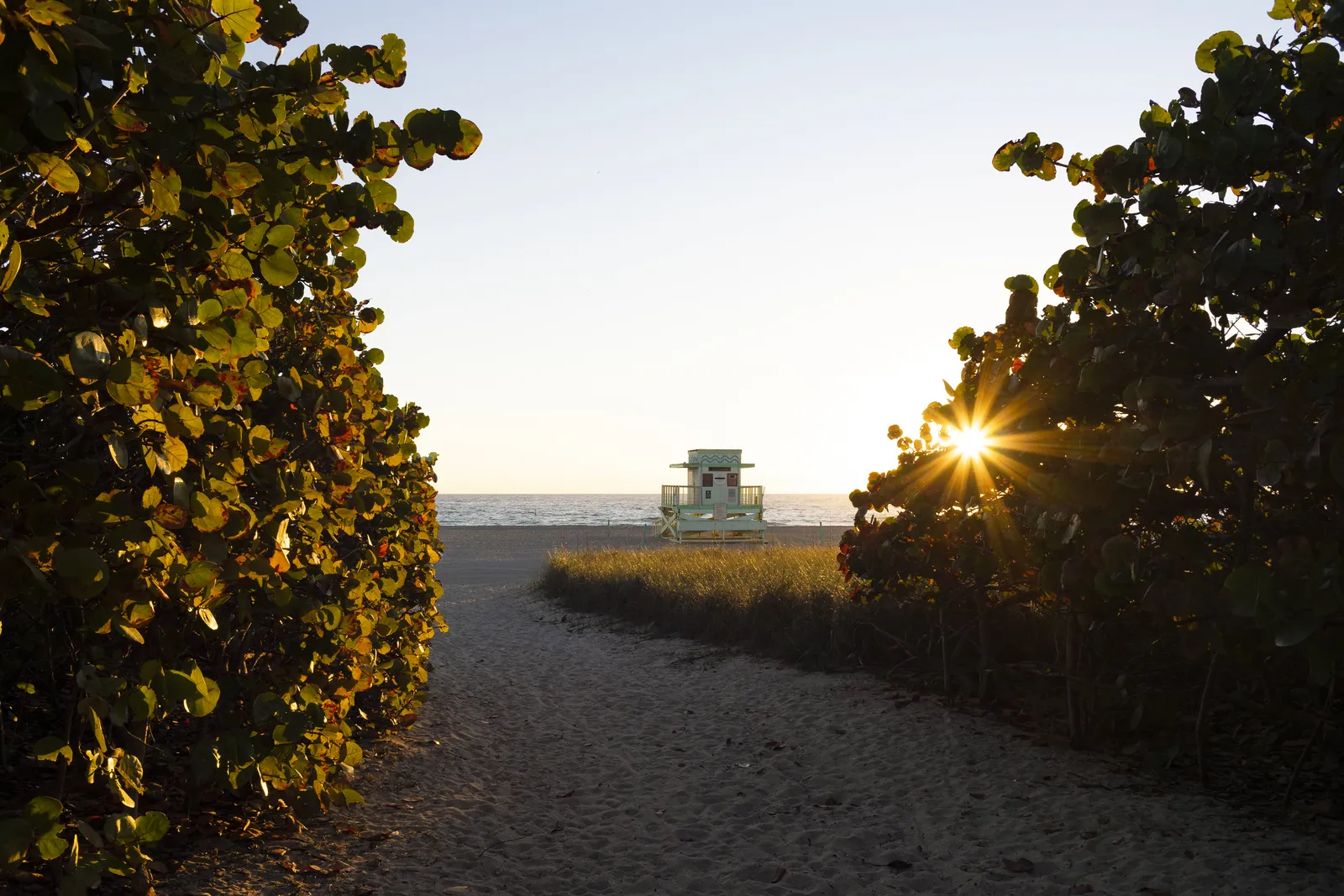Why Retire in Deerfield Beach?