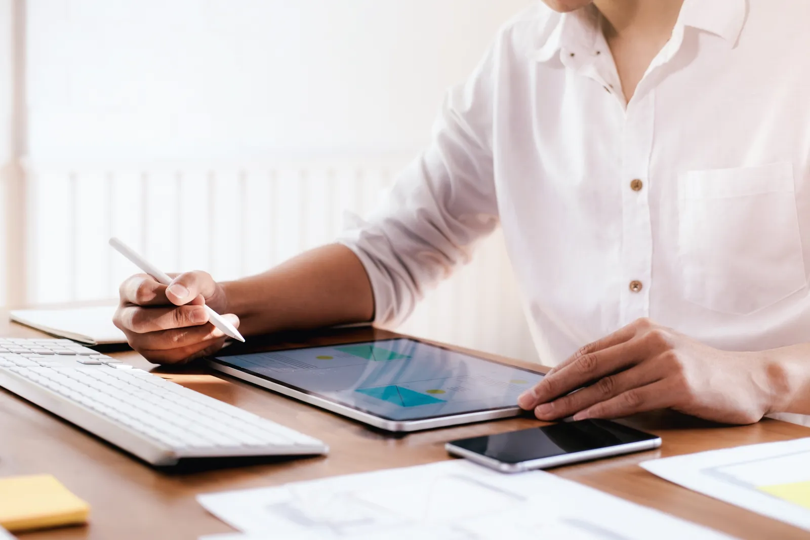 Exploring IT and Technological Field Developments in Palm Coast: Job Search Opportunities
