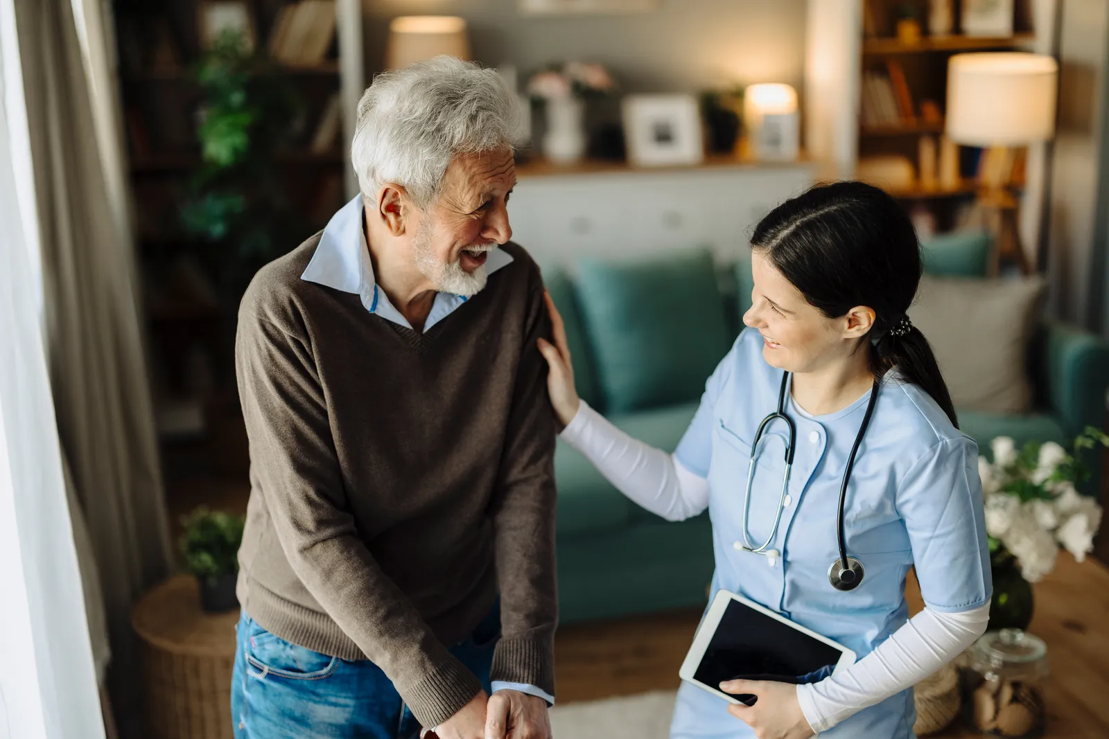 deerfield retirement doctors in deerfield 