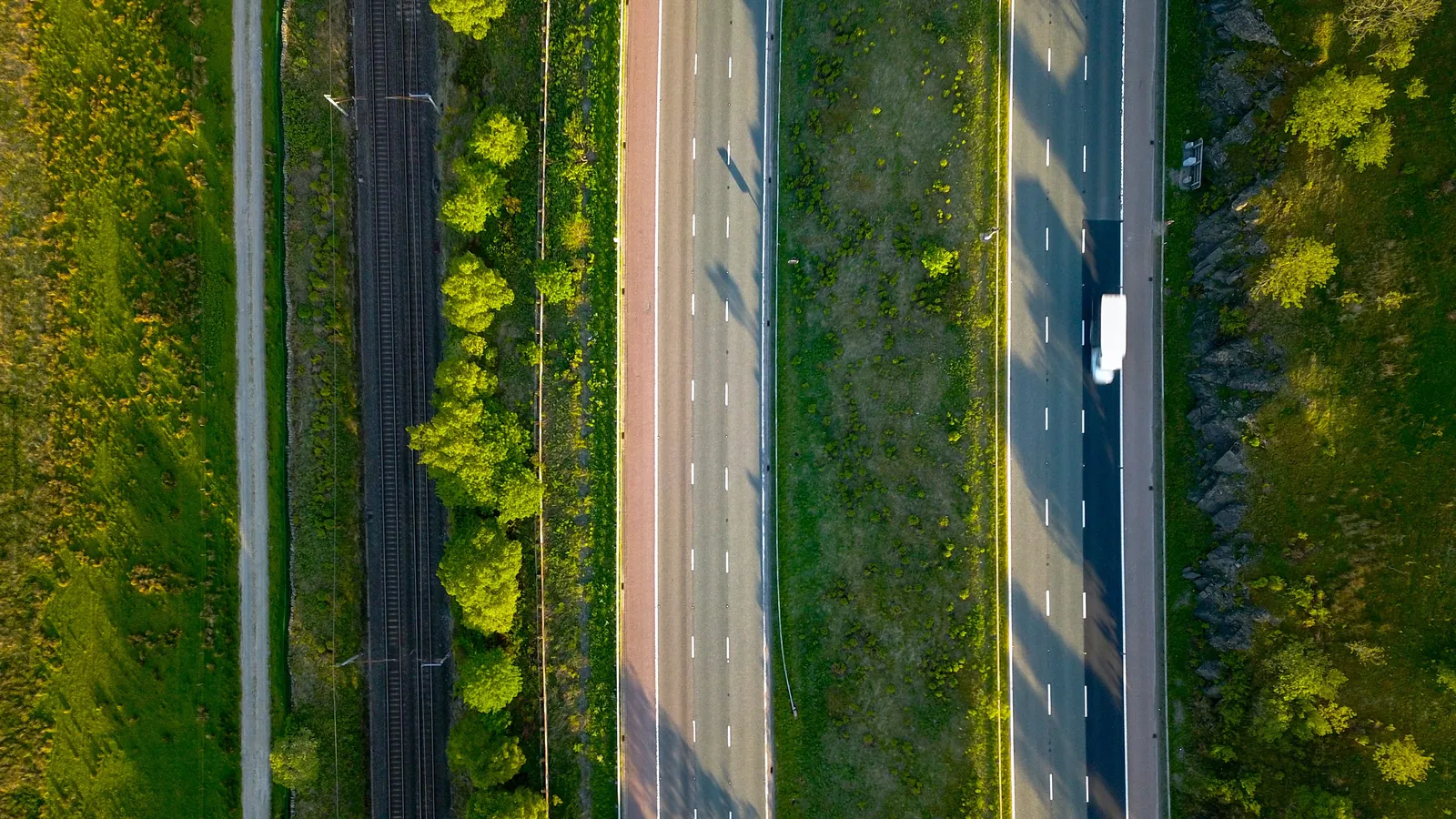 highway transportation i95 palm coast