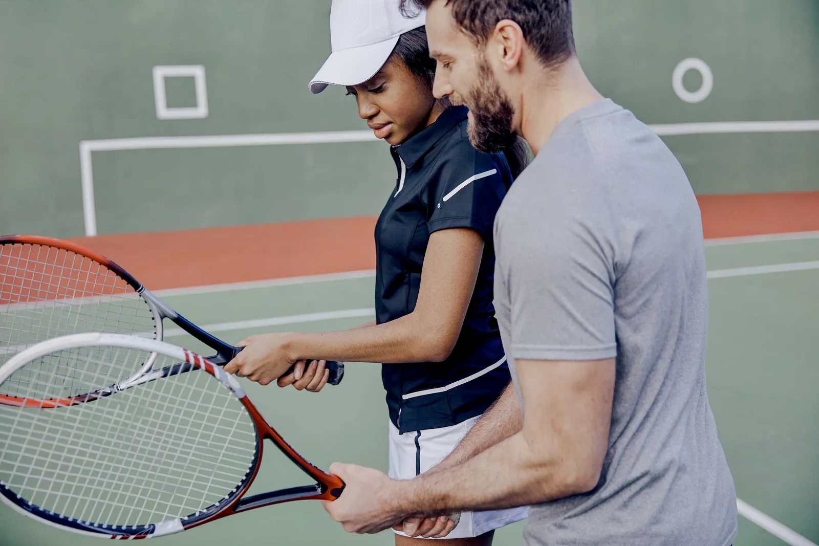 palm coast tennis tennis course in palm coast
