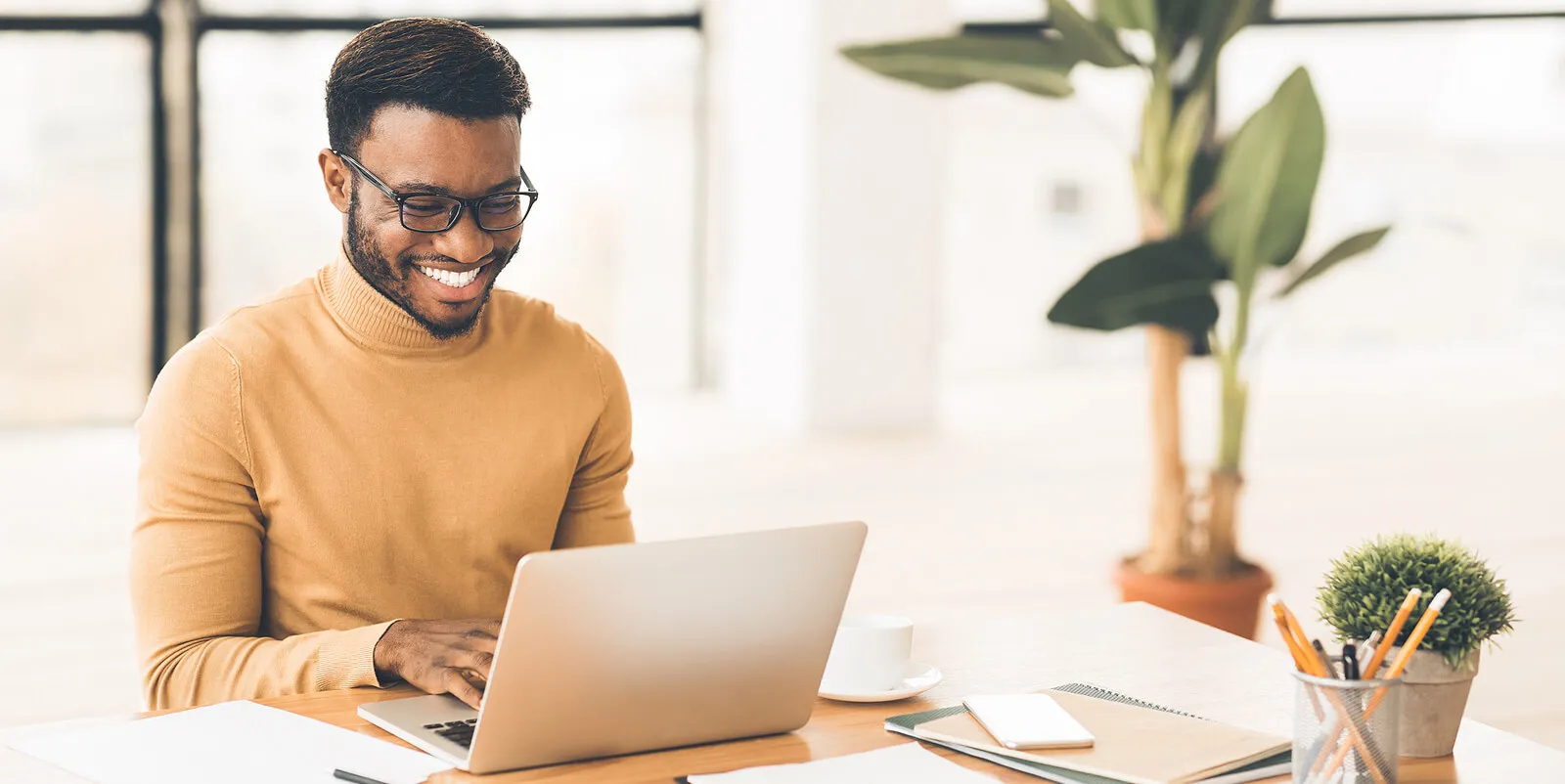 The Ideal Lifestyle Balance: Where Work, Wellness, and Community Meet