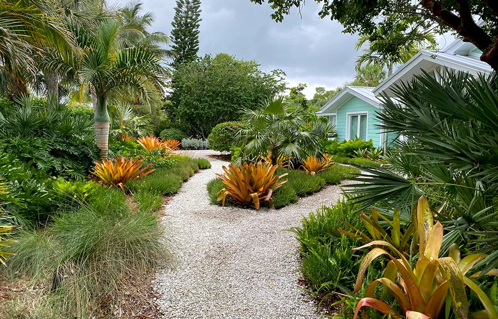 What to Look for During a Rental Property Tour
