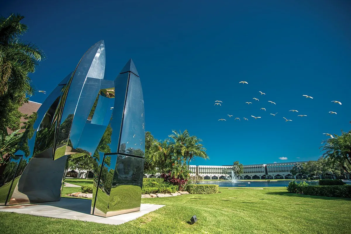 City Insights & Local Developments: Boca Raton, Deerfield Beach, and Palm Coast