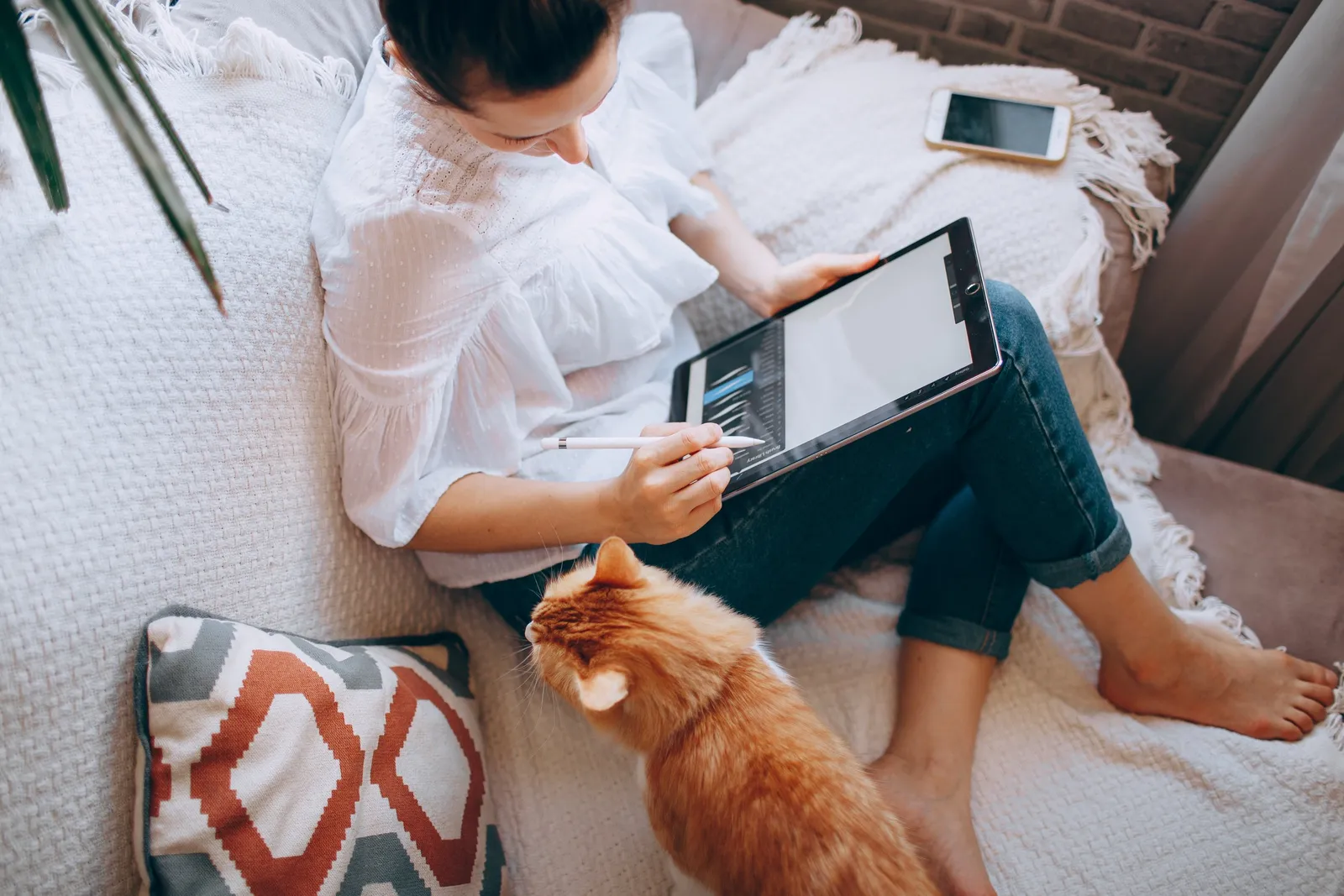  Flexible Lease Terms: Freedom and Flexibility for the Remote Lifestyle