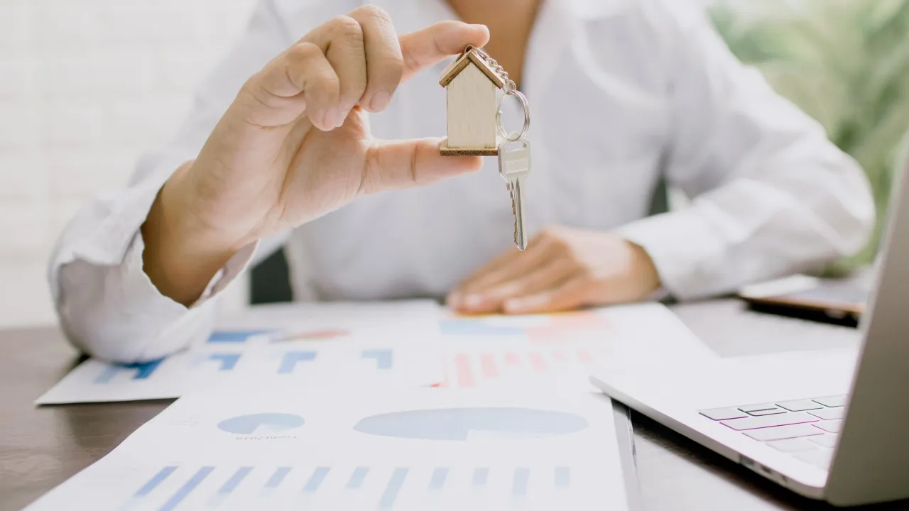 Breaking a Lease in Florida: Your Rights and Options for Early Termination