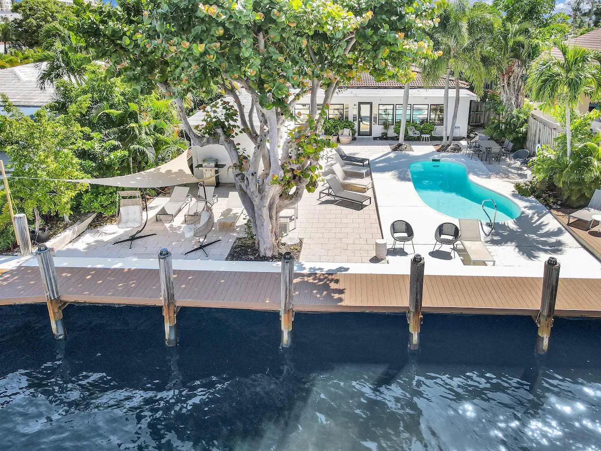 Deerfield Beach Seasonal Rentals: When to Book for the Best Winter Availability