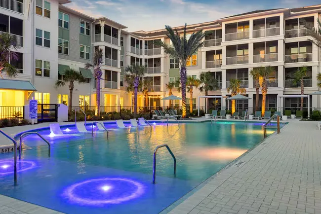 Testing Florida Life: How to ‘Try On’ Palm Coast with a 6–12 Month Rental