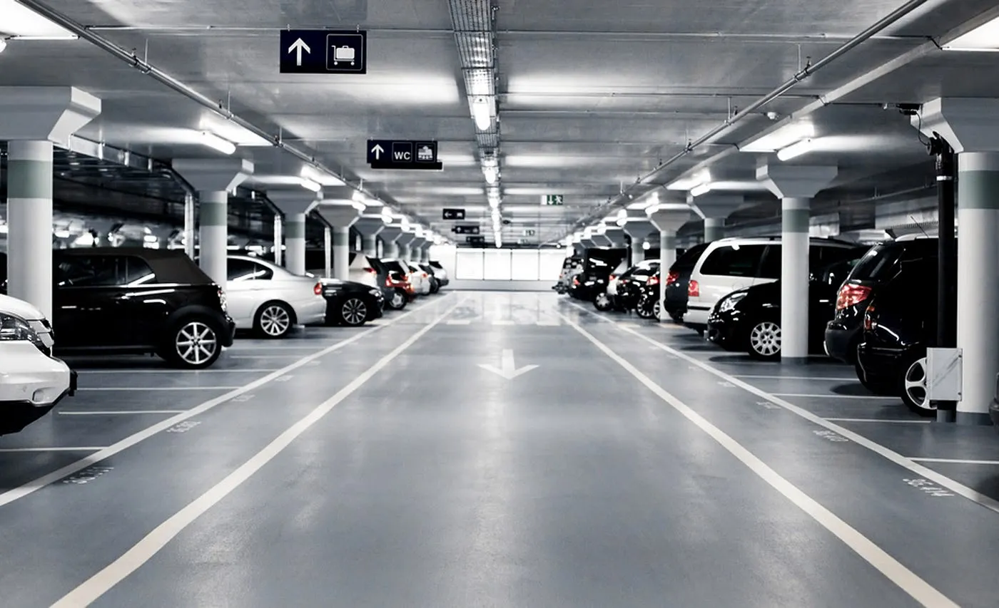 Parking and Storage Space: Essential Amenities for Modern Renters