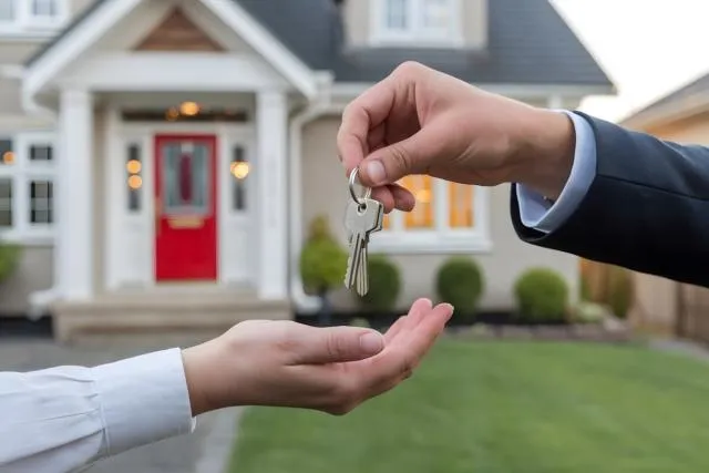 Tips for Renters and Landlords