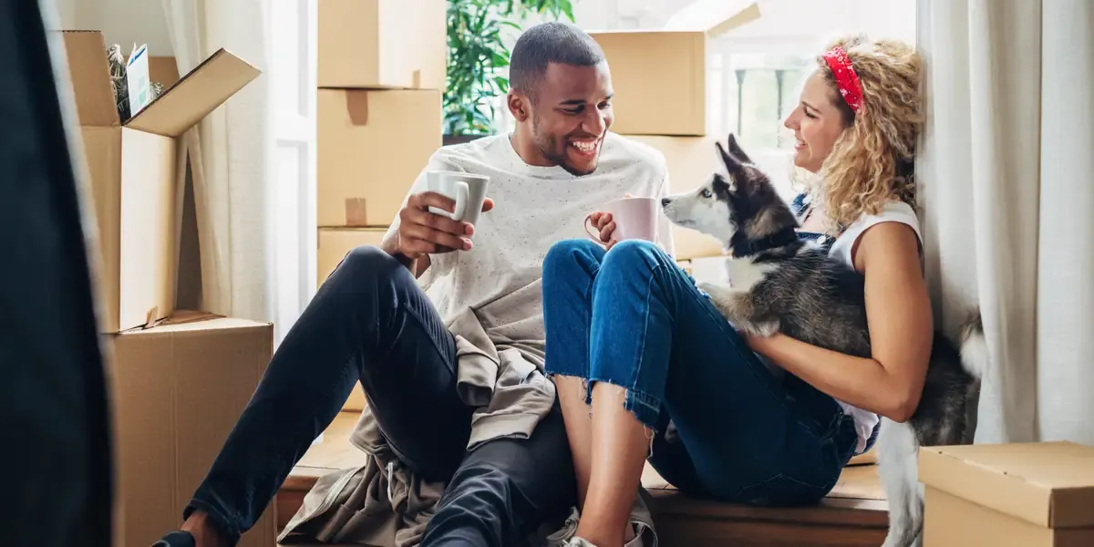 Lower Monthly Rent: The Financial Advantage of Long-Term Rentals