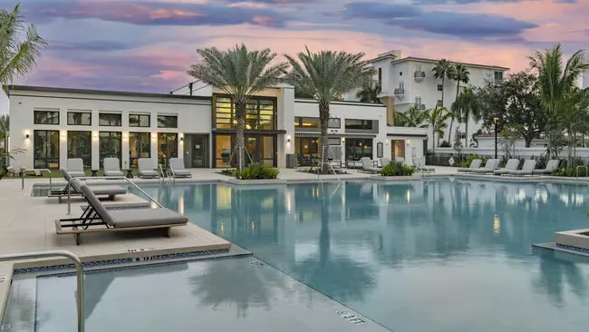  Landlords Usually Require in Deerfield Beach Island Rentals
