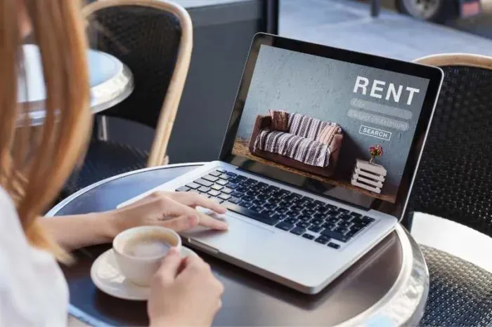 The Impact of Remote Learning on Rentals: How Students and Families Are Reshaping Housing Demand