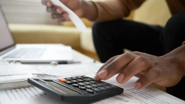 Calculate Your Complete Monthly Housing Cost