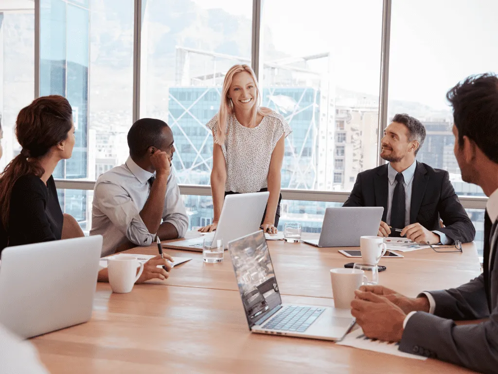 Confirm Board Meeting Dates and Delivery Rules: Key to Faster HOA Approvals