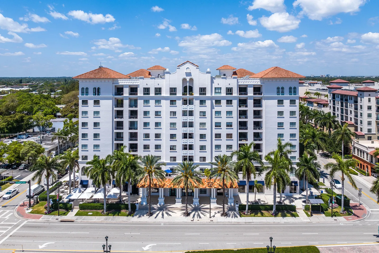 Move-in evidence kit: 72-hour video & inventory—examples from a Boca condo, a Deerfield townhouse, and a Palm Coast SFH