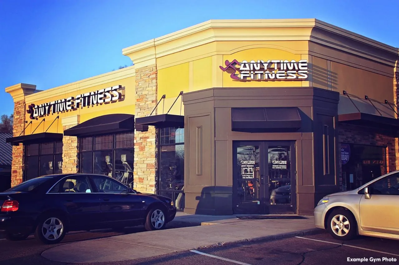Palm Coast's Best Fitness Centers and Health-Focused Amenities for Renters