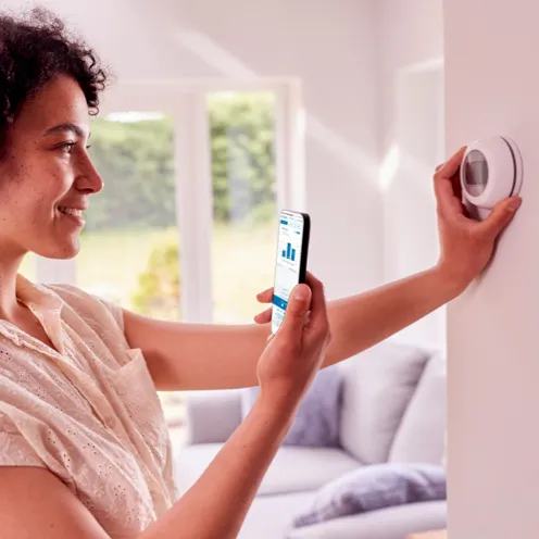 Setting Up Electricity With FPL in Palm Coast