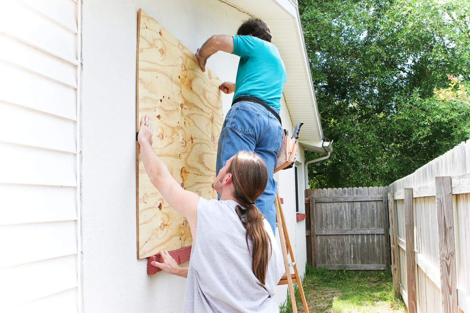 Hurricane prep checklist for renters: before, during, and after the storm