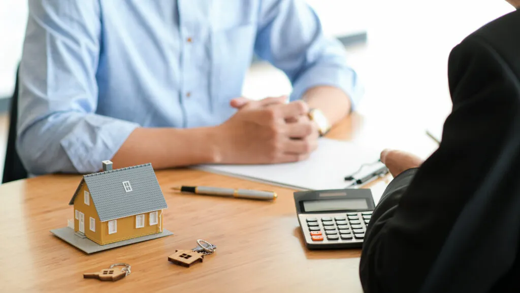 Look at Resale Value: Planning Ahead for Your Home Investment