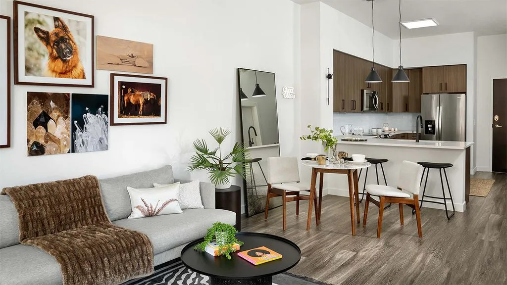 Florida renters may not be able to control rising insurance costs or broader housing market trends, but there are still practical steps they can take to reduce financial pressure and make more informed housing decisions.