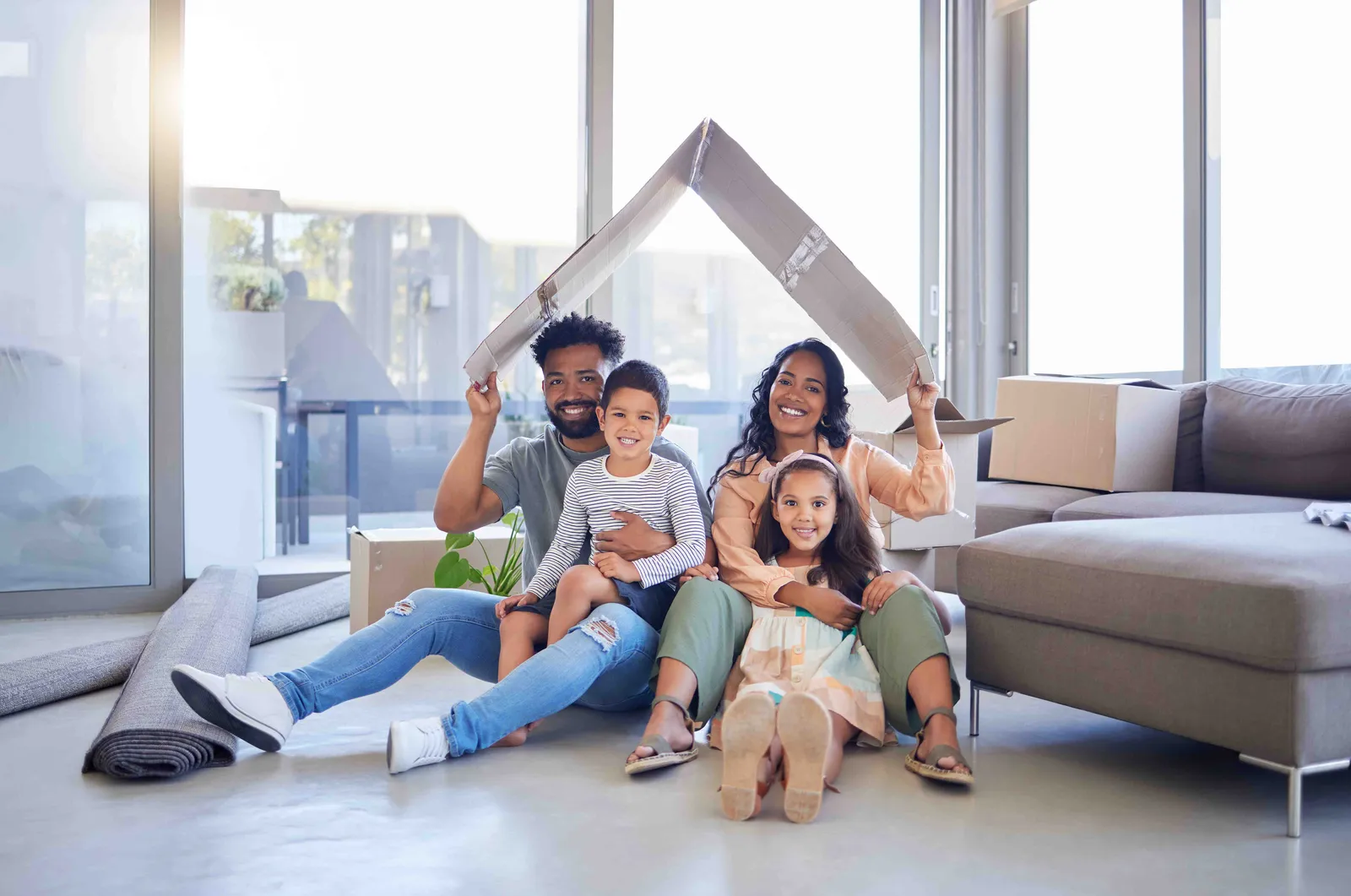 Monitoring Tenant Policy Changes: Ensuring Continuous Insurance Coverage in Florida Rentals