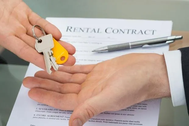 Know Your Landlord and the Local Rental Laws Before Leasing in South Florida