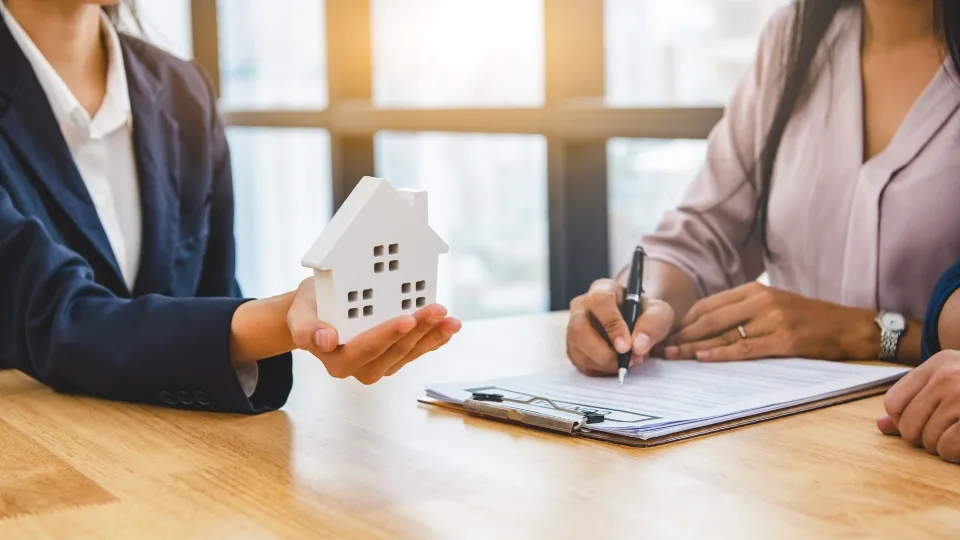 Rental Property May Be Overlooked