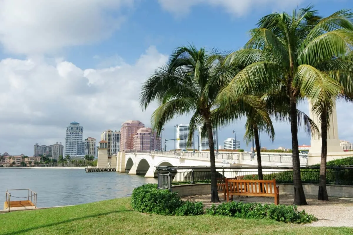 Affordable Coastal Living in Palm Coast
