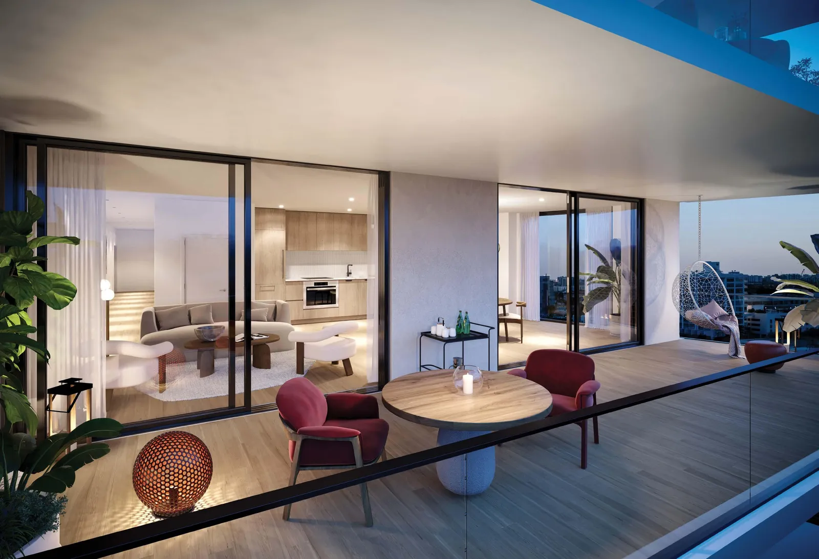 Cultural Amenities & Lifestyle Pods: The New Standard in South Florida Real Estate