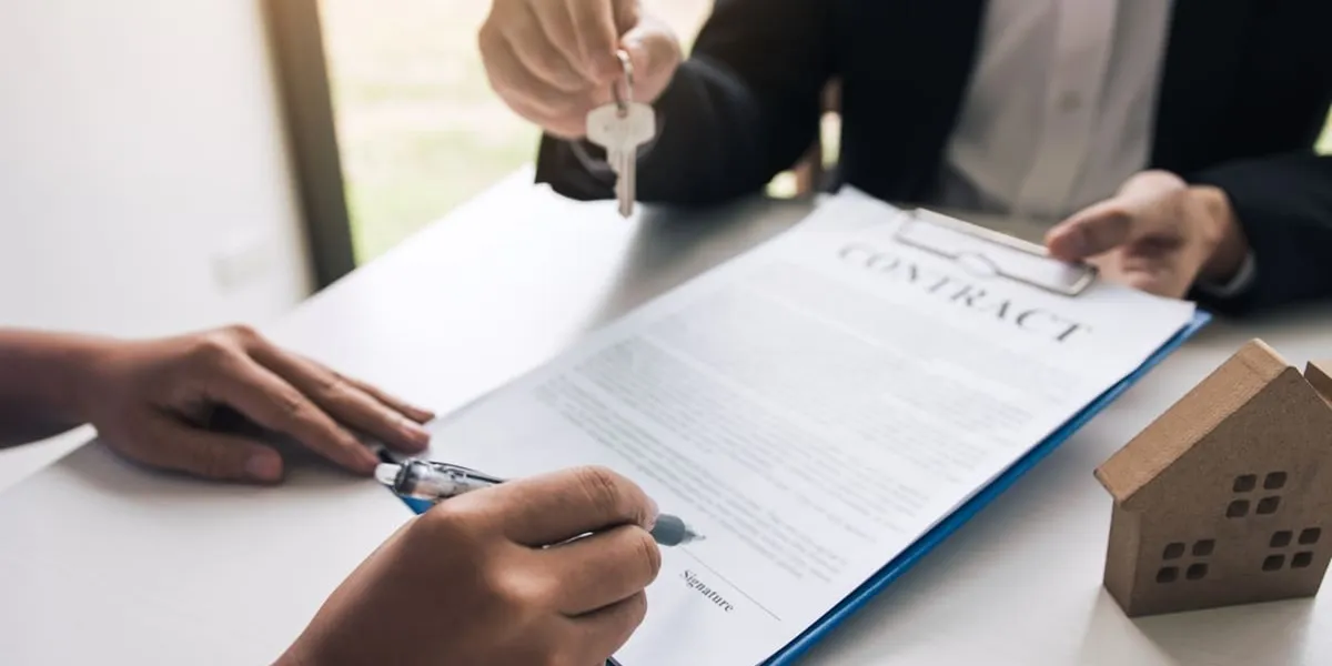 First Month's Rent: What South Florida Renters Should Expect