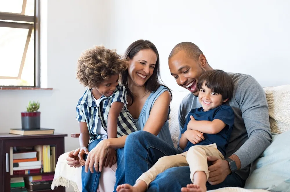 For families and larger travel groups, cost-effectiveness is one of the strongest advantages of renting a house instead of staying in a hotel.