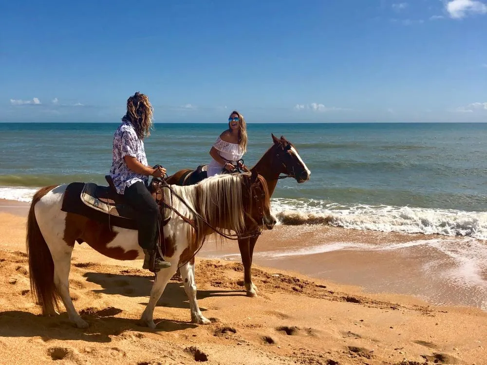 Palm Coast has a variety of outdoor spaces, but Lehigh Trail, Graham Swamp, and Washington Oaks Gardens State Park offer three very different experiences.