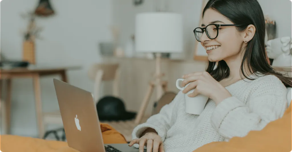 Self-Enroll as a Renter: How to Report Your Rent to Credit Bureaus