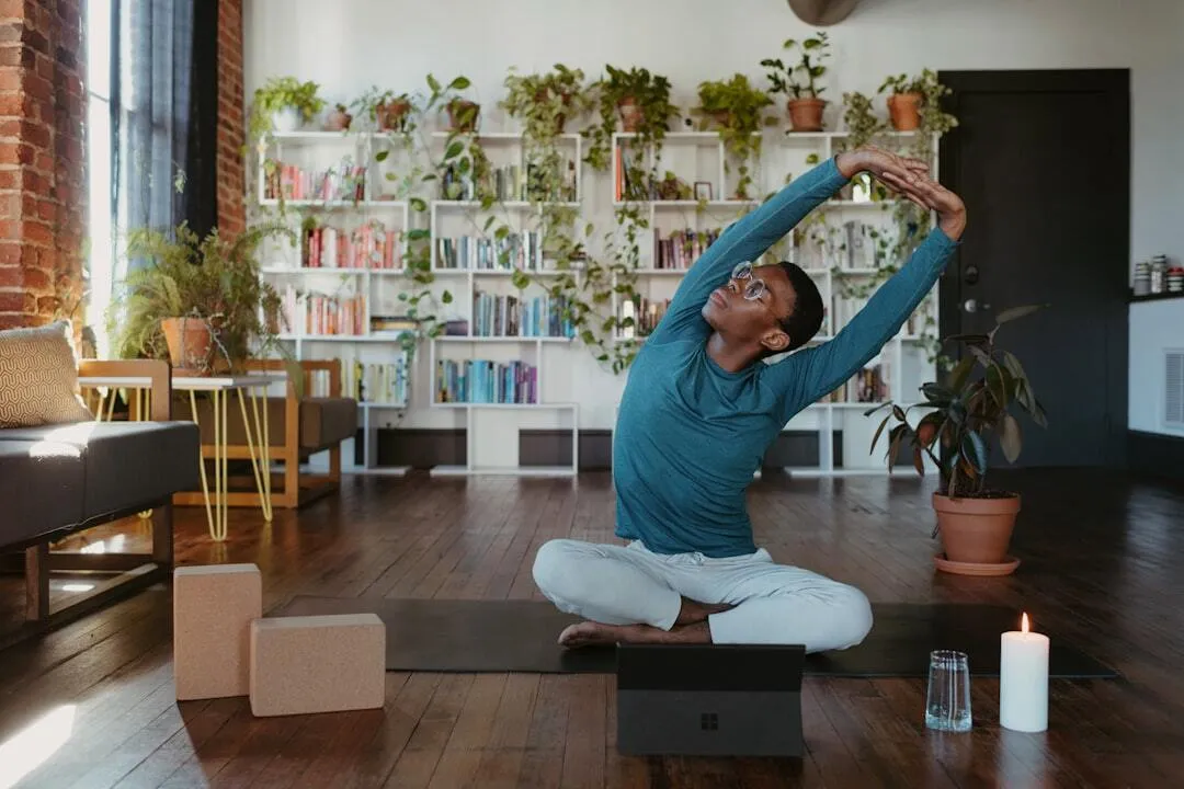 Wellness-Oriented Rentals: How Health and Lifestyle Priorities Are Shaping Modern Rental Properties