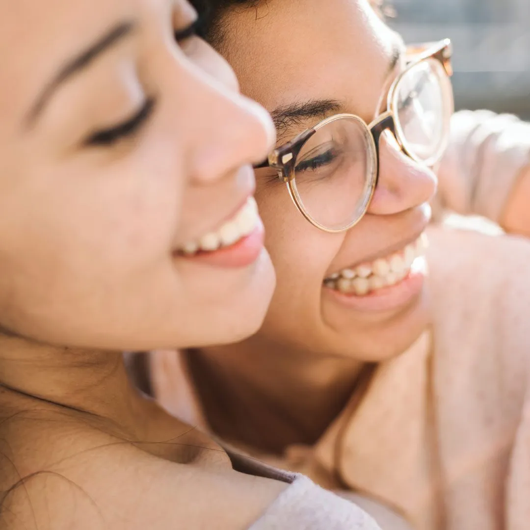 Be a Respectful and Helpful Neighbor: Small Gestures, Big Impact