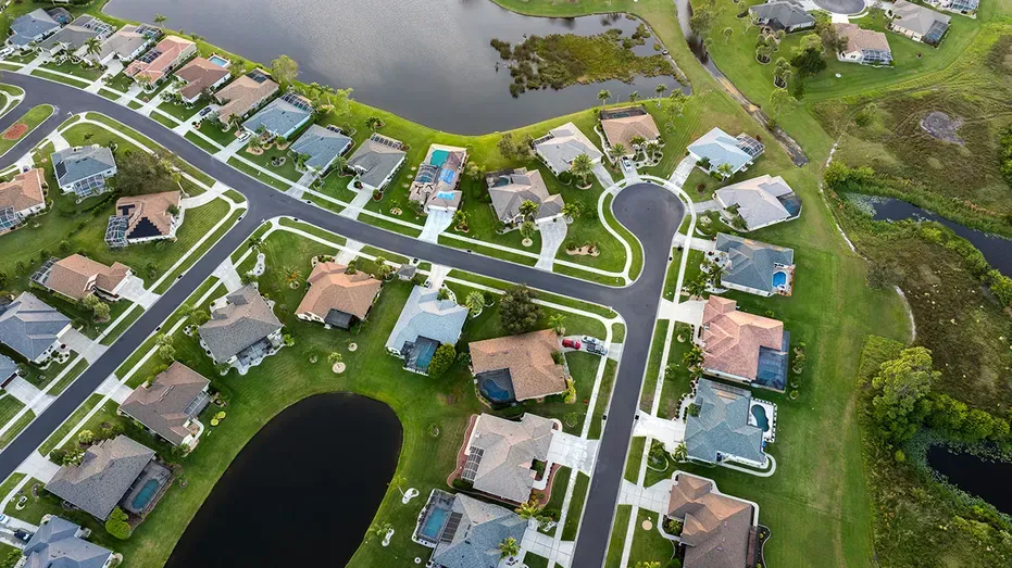HOA-Covered Water Versus Individually Metered Water