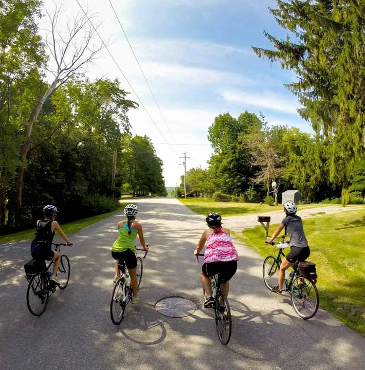 Outdoor Recreation in Palm Coast: Rental Properties with Access to Parks, Trails, and Beaches