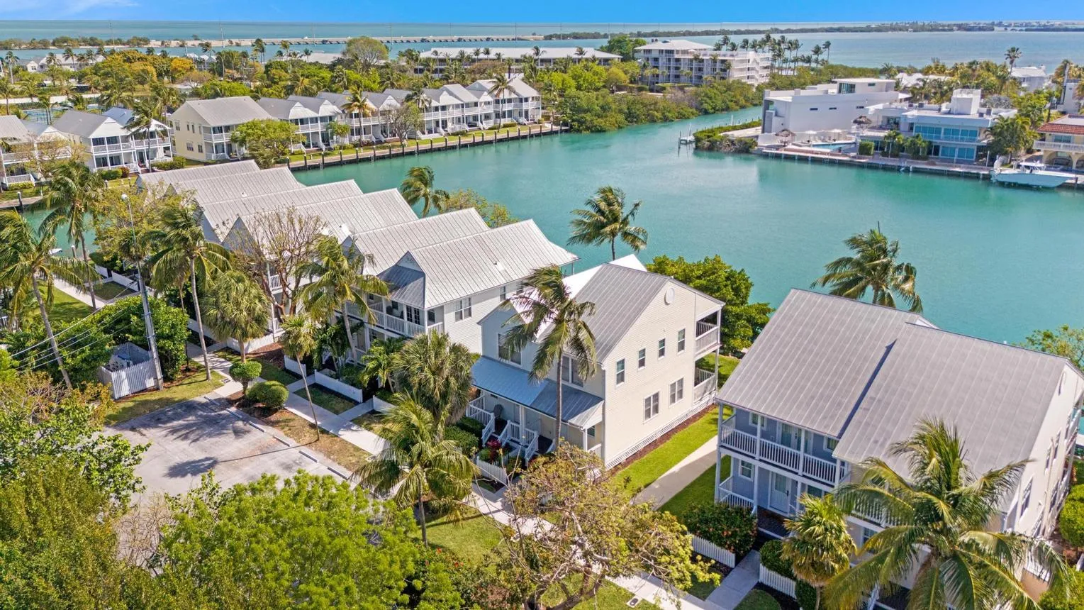 Best neighborhoods to rent in Palm Coast
