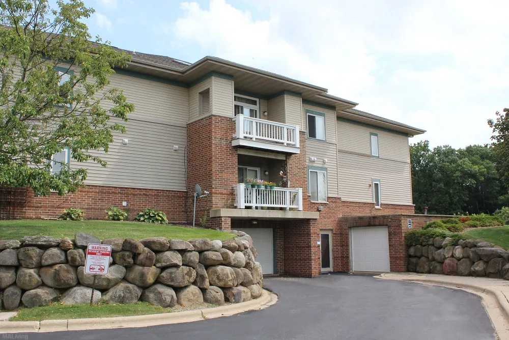 Seminole Woods — Affordable and Convenient