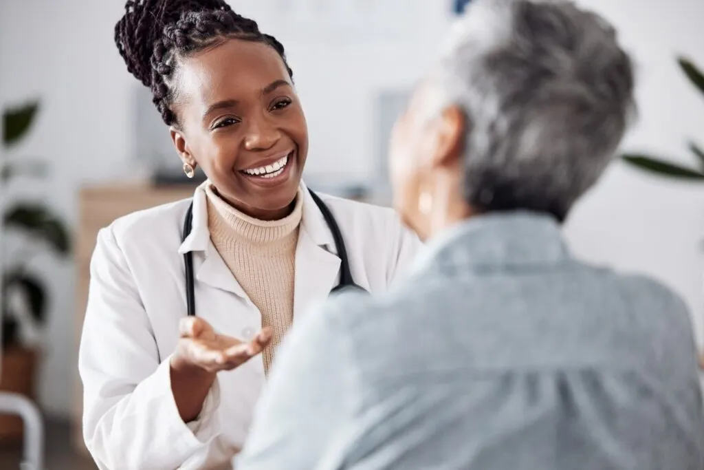 healthcare in deerfield beach