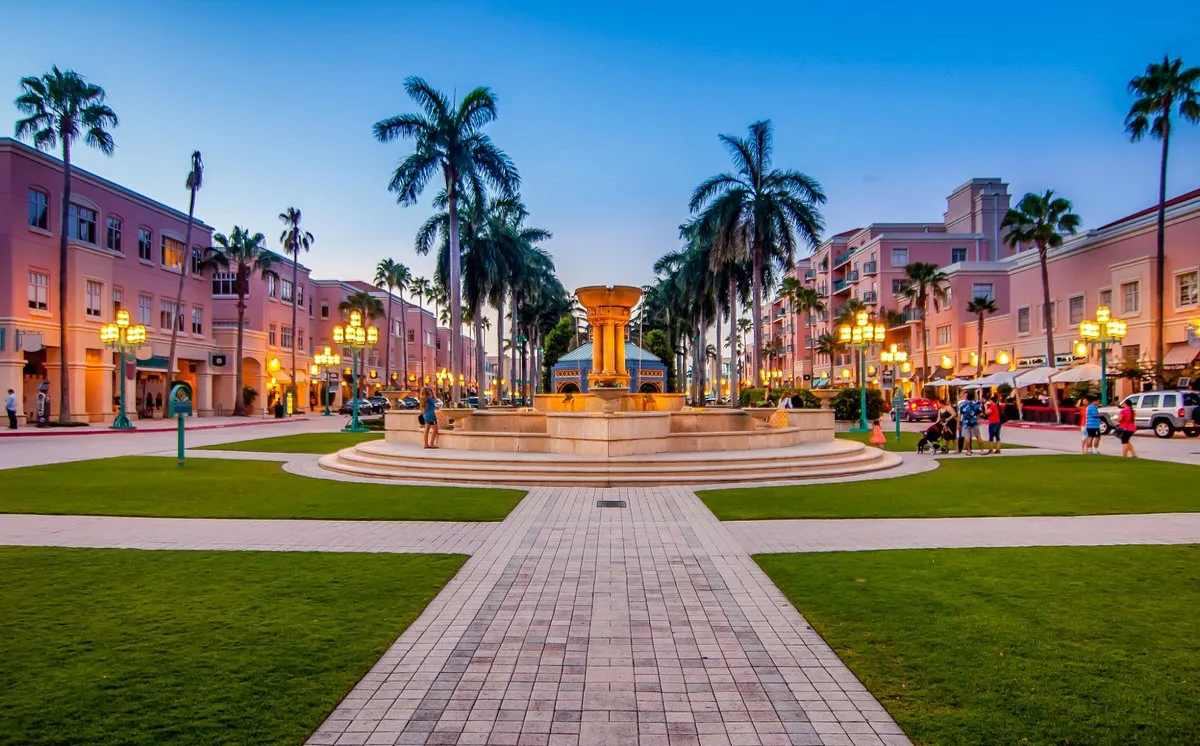 retire near mizner retire in deerfield retire near boca
