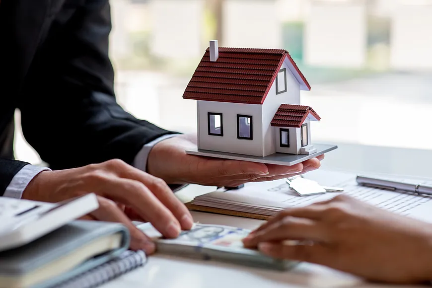 The Importance of Local Knowledge in Florida’s Rental Market
