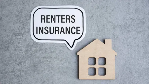Understanding Renter's Insurance in Florida