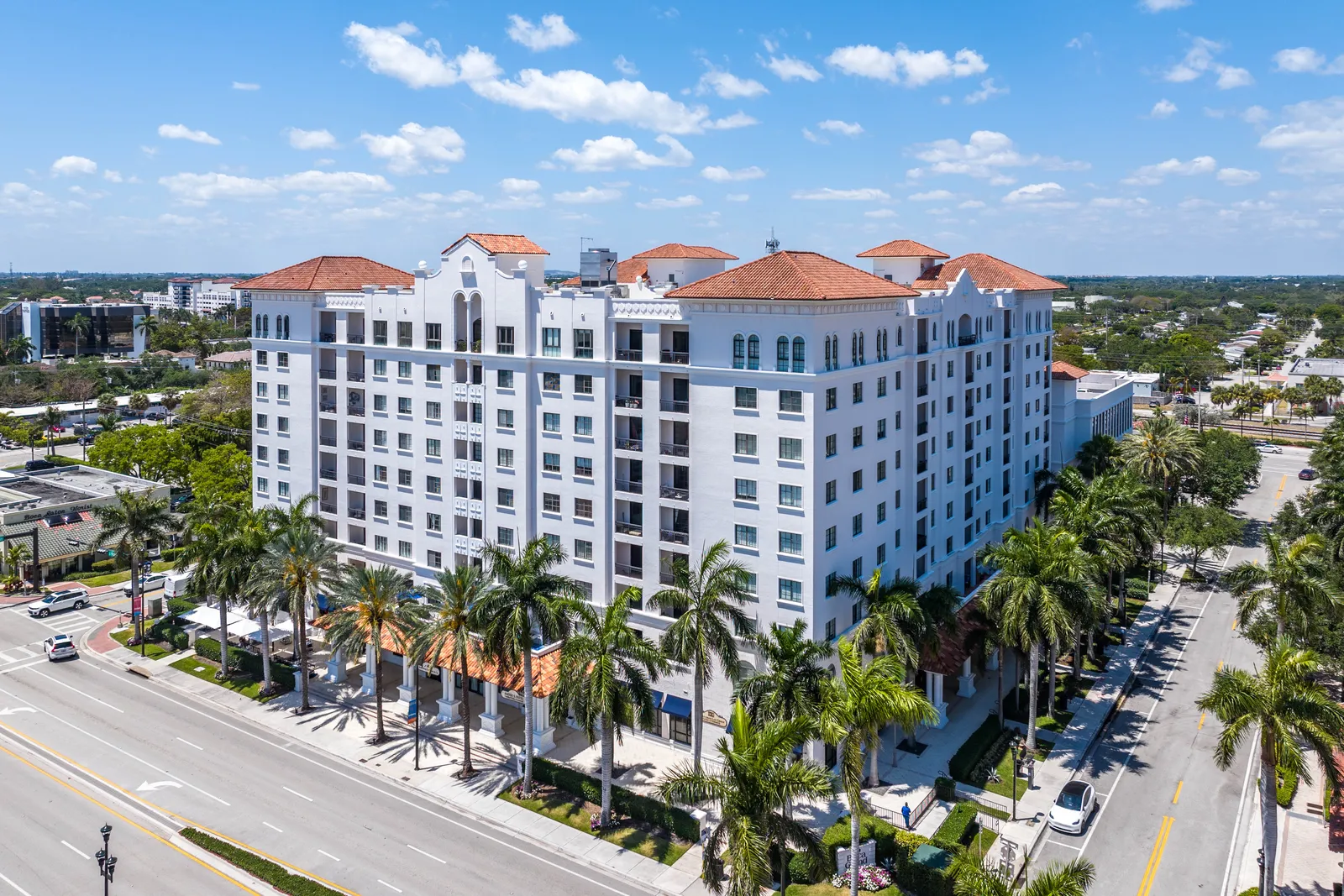 HOA/condo approvals: average timelines and common snags—Boca & Deerfield associations vs. Palm Coast HOAs