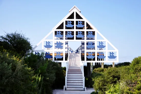 Cultural Identity & Aesthetic Richness: How Design Connects Floridians to Their Heritage