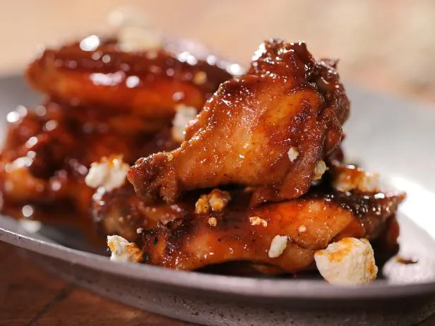 Meat Eatery & Taproom
