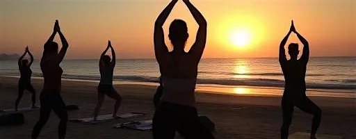Fall Activities and Events in Deerfield Beach